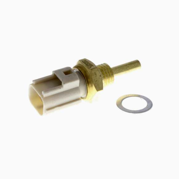 V70-72-0007 Coolant Temperature Sensor OE Replacement Series