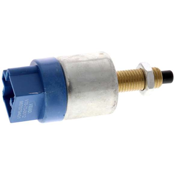 2004 Toyota RAV4 - Brake Light Switch, Aftermarket Grade