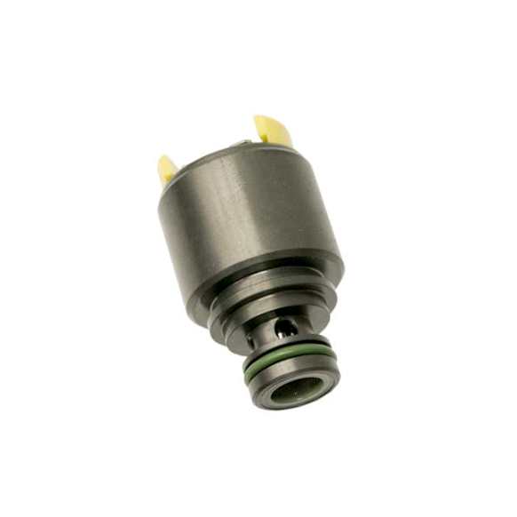 0501 210 725 01 Auto Trans Solenoid Valve for Pressure Regulator Solenoid - Replaces OE Number 24-34-1-423-461
