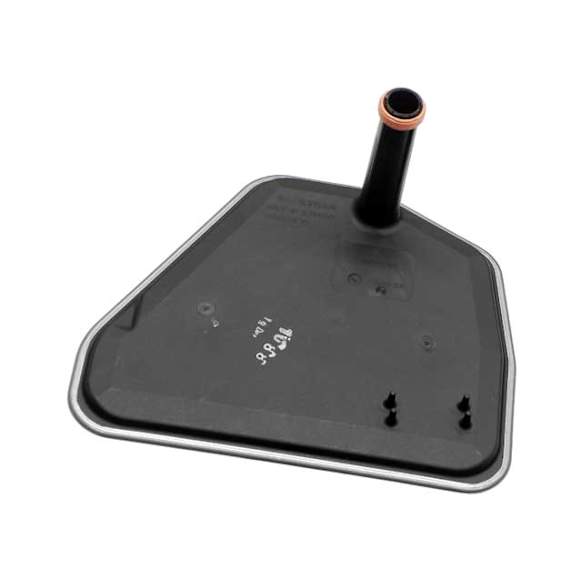 0501 212 974 01 Transmission Filter - Replaces OE Number 09E-325-429