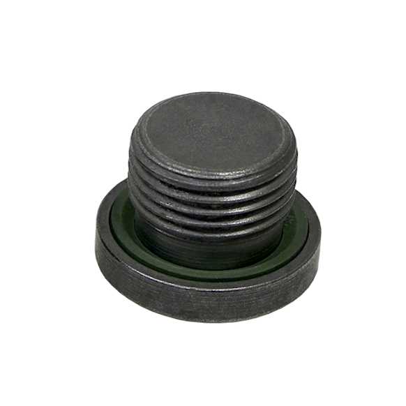 LR007610 Automatic Transmission Fill Plug - Sold individually