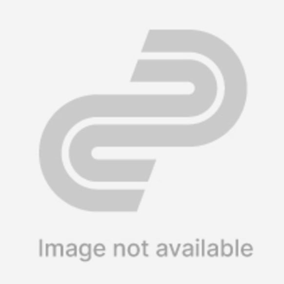 6512109 A/C Compressor, With Clutch, 7-Groove Pulley, 2.4L, 4Cyl, 65 Series