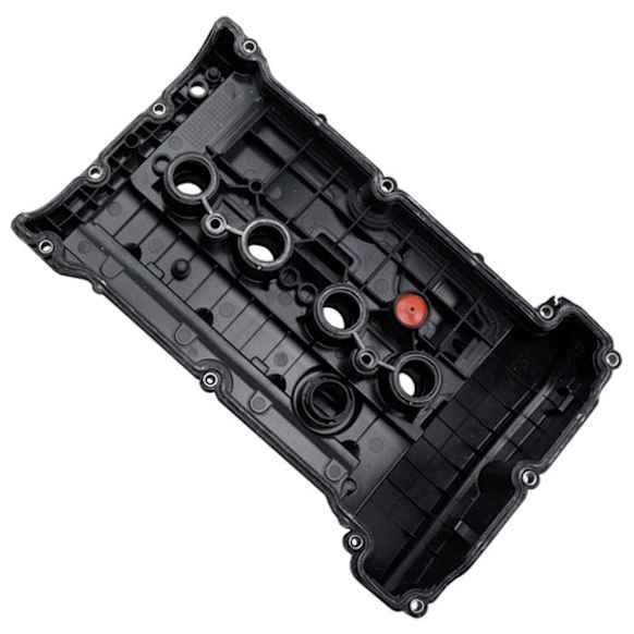 036-0034 Valve Cover, 4 Cyl., 1.6L Engine, Includes Gasket, Spark Plug Tube Seals and Oil Filler Cap