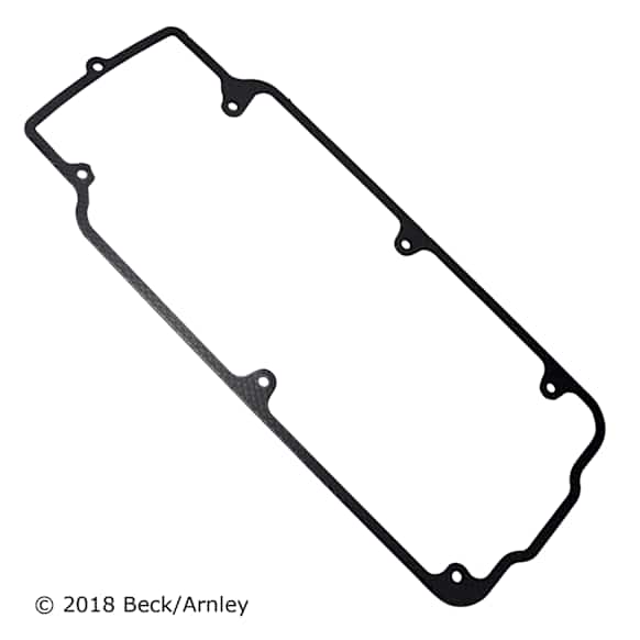 036-0768 Valve Cover Gasket, Beck Arnley OE Replacement