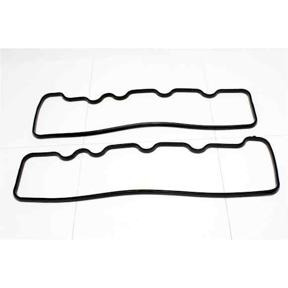 036-1352 Valve Cover Gasket, Beck Arnley OE Replacement