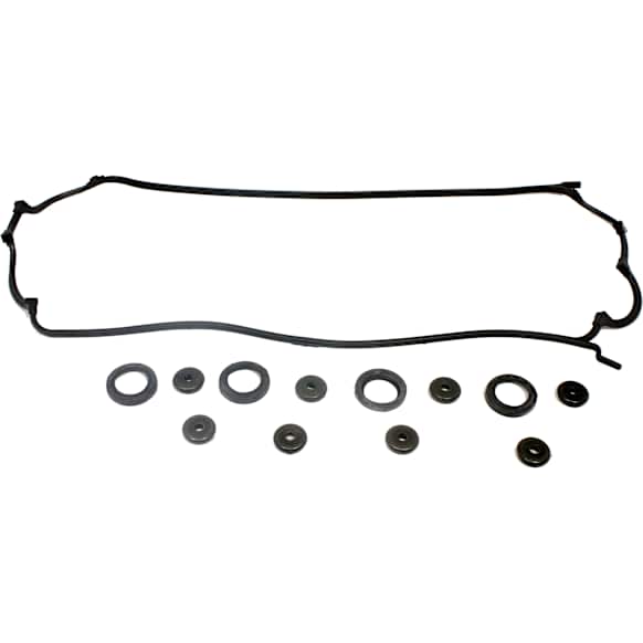 036-1518 Valve Cover Gasket, 2.2L, 4Cyl Beck Arnley OE Replacement