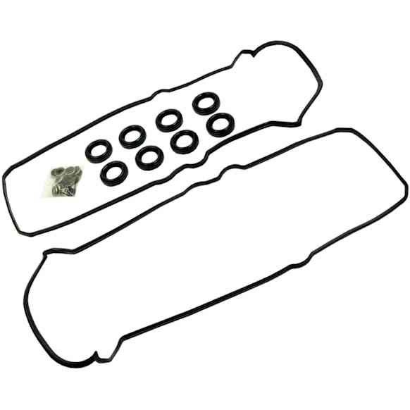 036-1584 Valve Cover Gasket, Beck Arnley OE Replacement
