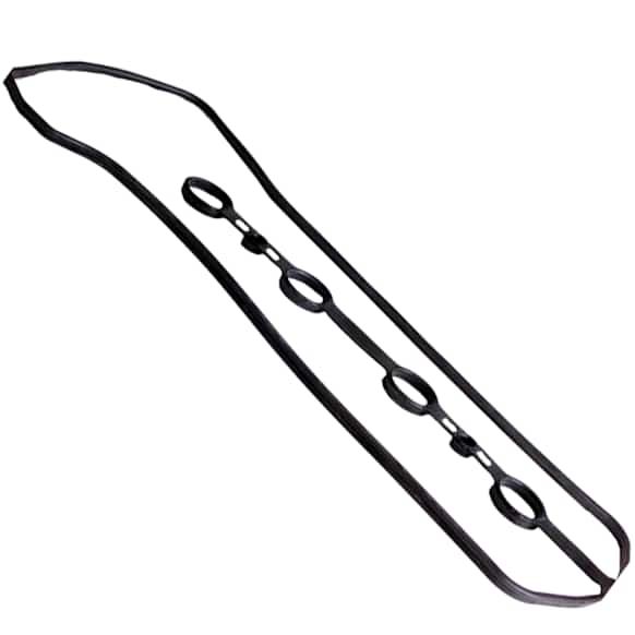 2004 Toyota Camry - Valve Cover Gasket, Includes Spark Plug Tube Seals, 4 Cyl 2.4L, Beck Arnley OE Replacement