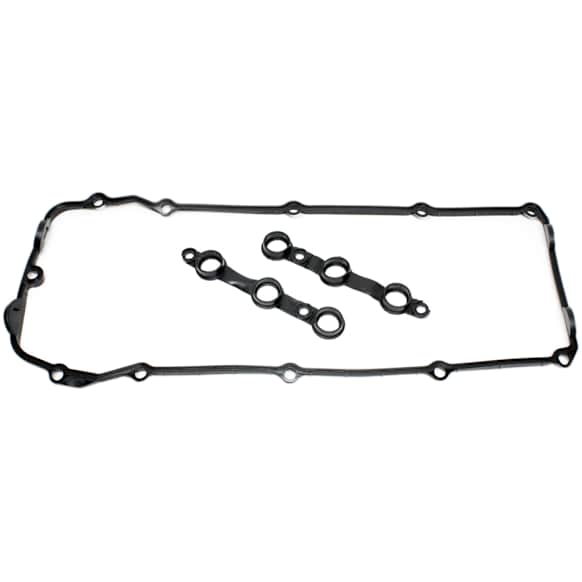 036-1681 Valve Cover Gasket, Beck Arnley OE Replacement
