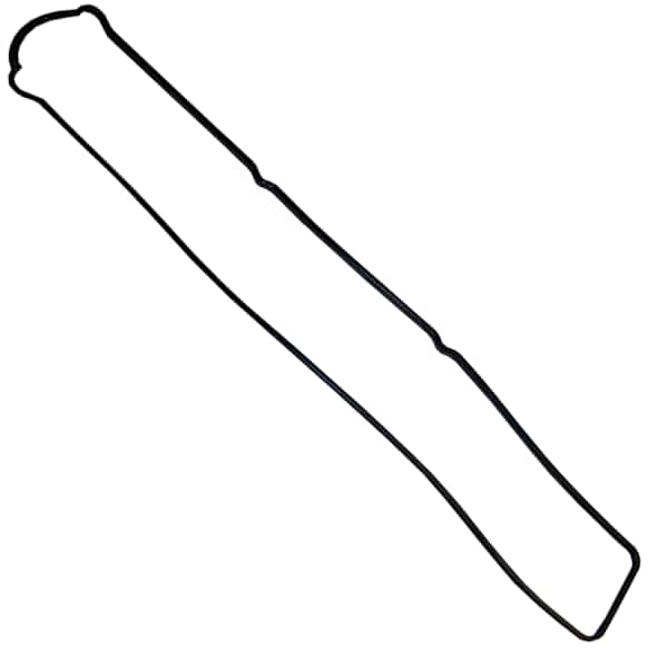 2002 Lexus IS300 - Valve Cover Gasket, Exhaust, 3.0L 6Cyl, Beck Arnley OE Replacement