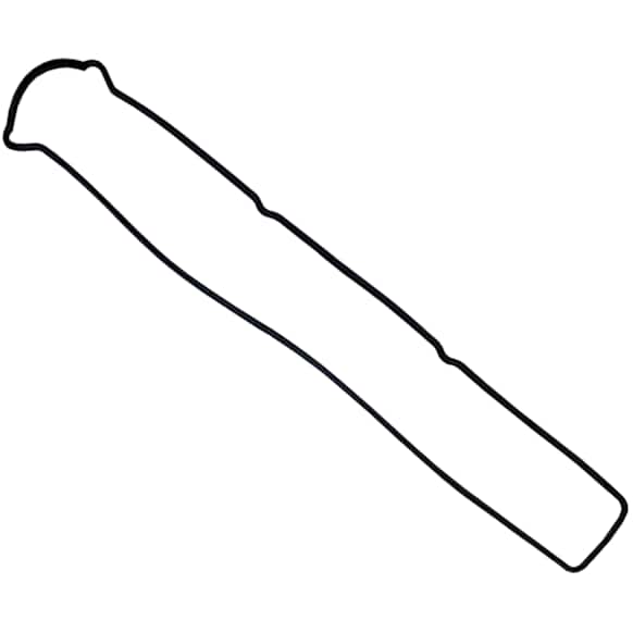 036-1689 Valve Cover Gasket, 3.0L, 6Cyl Beck Arnley OE Replacement