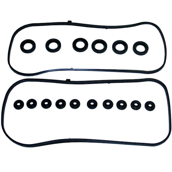 036-1708 Valve Cover Gasket, Beck Arnley OE Replacement