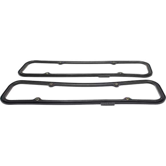 036-1751 Valve Cover Gasket, Beck Arnley OE Replacement