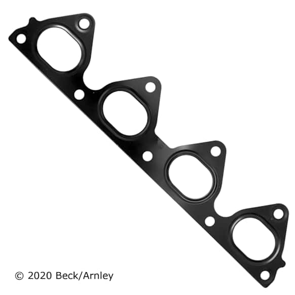 037-4592 Beck Arnley OE Replacement Exhaust Manifold Gasket - Direct Fit, Sold Individually