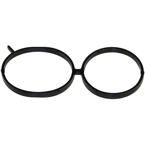 037-4841 Intake Plenum Gasket Beck Arnley OE Replacement