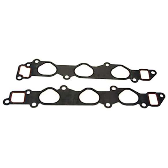 2000 Toyota Avalon - Intake Manifold Gasket, 6 Cyl 3.0L