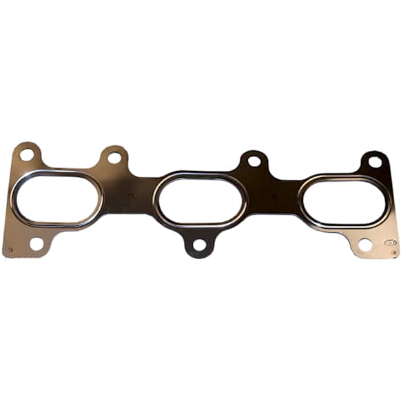 037-8067 Beck Arnley OE Replacement Exhaust Manifold Gasket - Direct Fit, Sold Individually