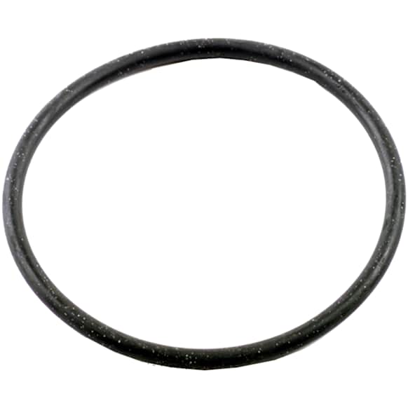 2001 Mercedes Benz SL600 - Thermostat Gasket, Sold Individually, Beck Arnley OE Replacement