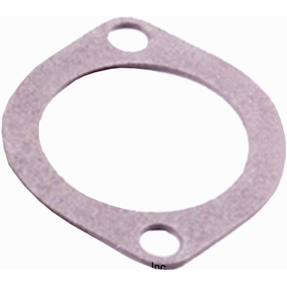 039-0037 Beck Arnley OE Replacement Thermostat Gasket - Direct Fit, Sold Individually