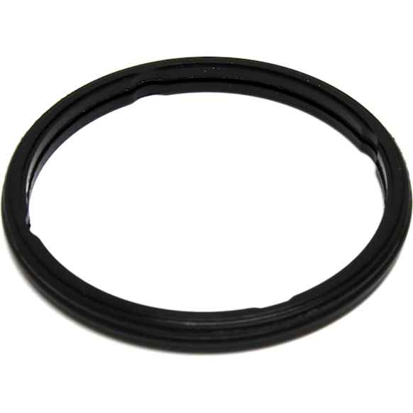 039-0104 Beck Arnley OE Replacement Thermostat Gasket - Direct Fit, Sold Individually