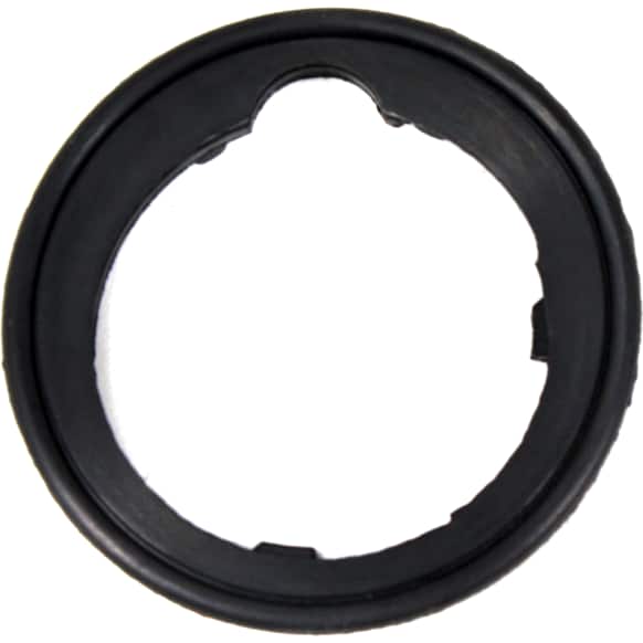 039-0123 Beck Arnley OE Replacement Thermostat Gasket - Direct Fit, Sold Individually