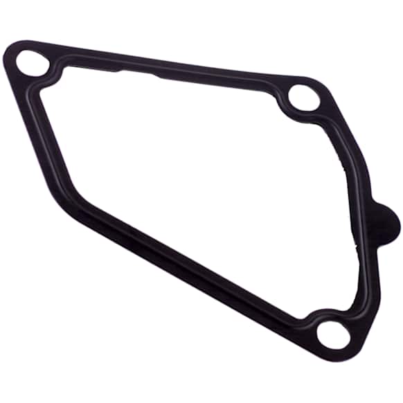 039-0124 Beck Arnley OE Replacement Thermostat Gasket - Direct Fit, Sold Individually