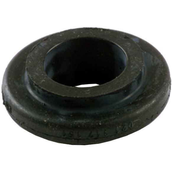 039-6165 Beck Arnley OE Replacement Oil Cooler Seal - Direct Fit