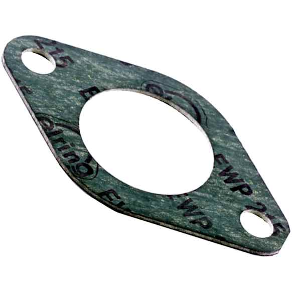 039-6167 Carburetor Base Gasket - Direct Fit