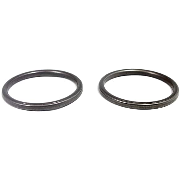 1999 Honda CR-V - Exhaust Flange Gasket, 2.0L 4Cyl, Beck Arnley OE Replacement