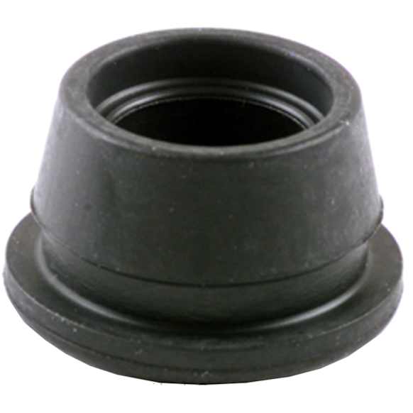 2002 Acura MDX - Beck Arnley OE Replacement PCV Valve Grommet - Sold Individually