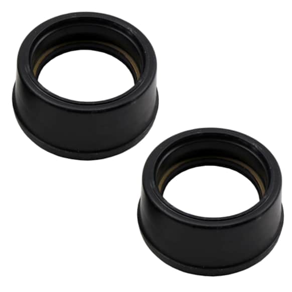 039-6670 Spark Plug Seal - Direct Fit