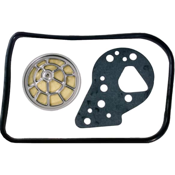 044-0183 Automatic Transmission Filter OE Replacement Series