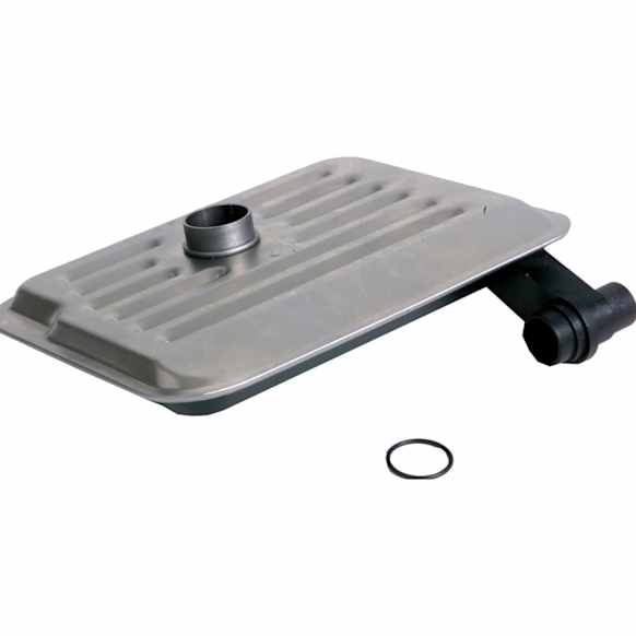 044-0322 Automatic Transmission Filter OE Replacement Series