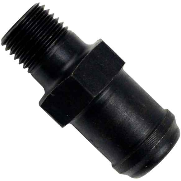 1990 Infiniti M30 - PCV Valve, Sold Individually, Beck Arnley OE Replacement