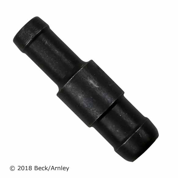 045-0291 OE Replacement Series PCV Valve - Direct Fit, Sold Individually