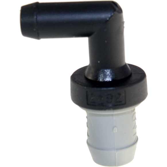 1999 Lexus ES300 - PCV Valve, Sold Individually, Beck Arnley OE Replacement