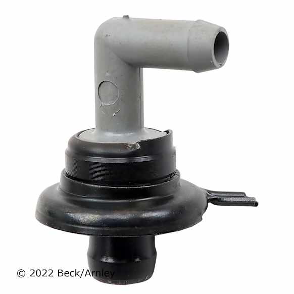 1999 Toyota Solara - PCV Valve, Sold Individually, Beck Arnley OE Replacement