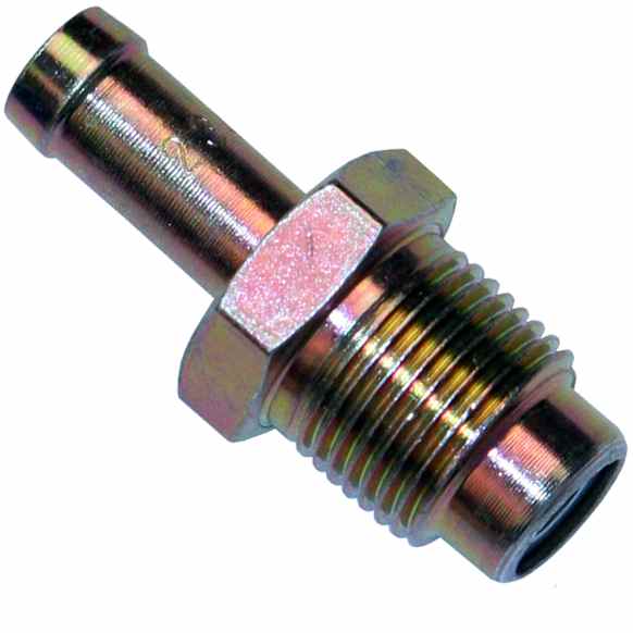 045-0351 Beck Arnley OE Replacement PCV Valve - Direct Fit, Sold Individually