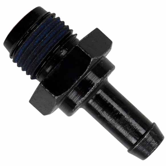 045-0437 PCV Valve - Direct Fit, Sold Individually