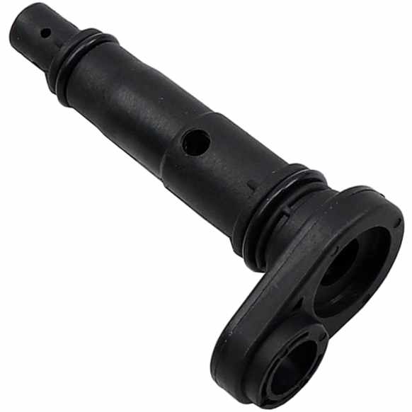 2020 Honda CR-V - PCV Valve, Sold Individually