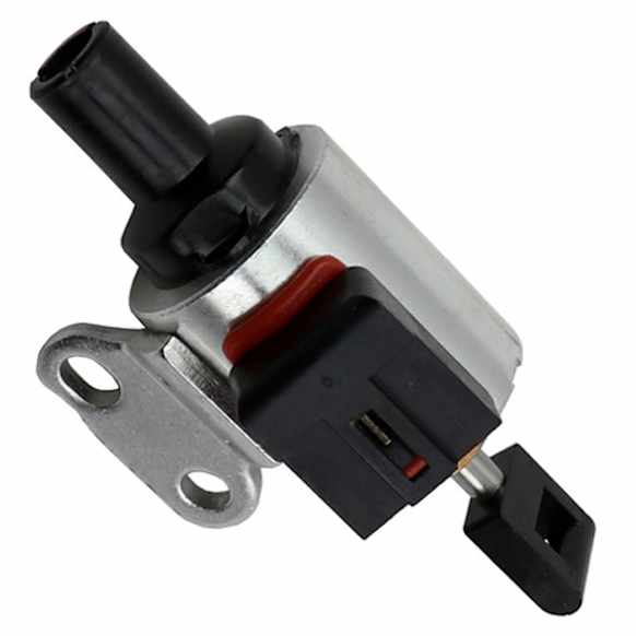 047-0021 Stepper Motor