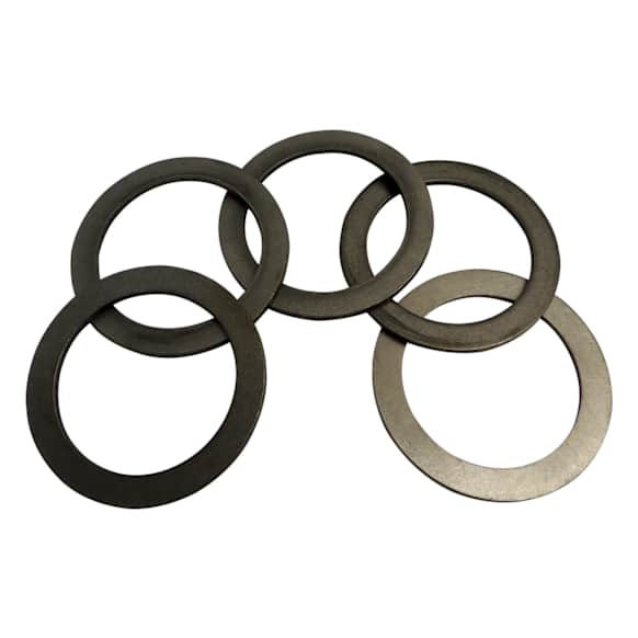 5013881AA Differential Shim Set - Direct Fit