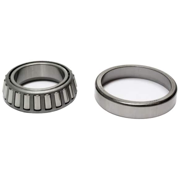 051-2683 Beck Arnley OE Replacement Differential Bearing - Direct Fit, Sold Individually