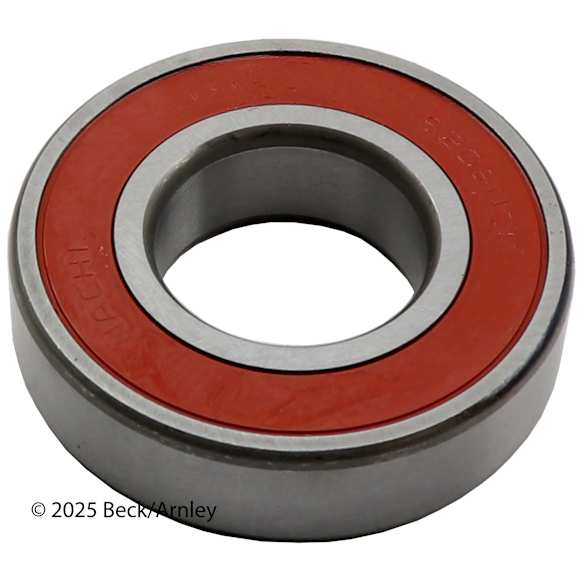 051-3442 OE Replacement Series Wheel Bearing, Sold Individually
