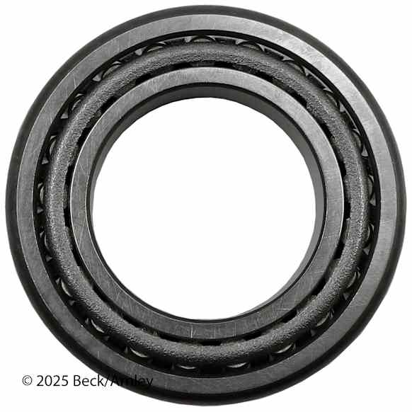 051-3844 Beck Arnley OE Replacement Wheel Bearing, Sold Individually