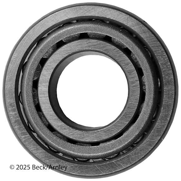 051-3849 OE Replacement Series Wheel Bearing, Sold Individually