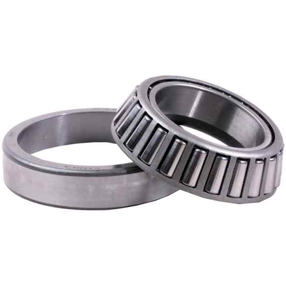 051-3869 Direct Fit Automatic Transmission Transfer Shaft Bearing, Sold Individually