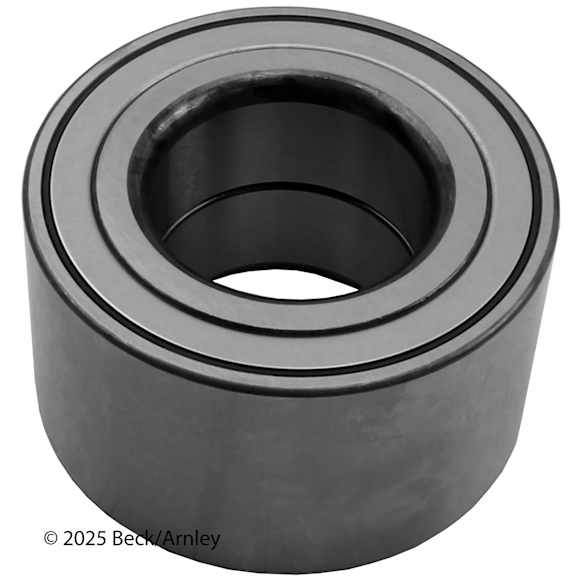 051-3944 Beck Arnley OE Replacement Wheel Bearing, Sold Individually