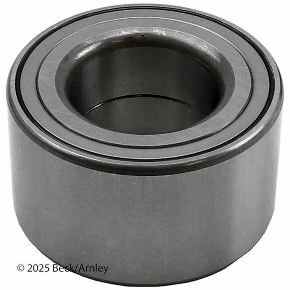 2010 Toyota Matrix - Front, Driver or Passenger Side Wheel Bearing, Beck Arnley OE Replacement