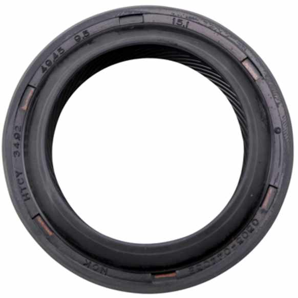 052-0403 Direct Fit Automatic Transmission Input Shaft Seal, Sold Individually